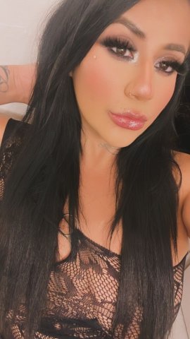 Fuck me like a slut 💦👅 - 25 - 1