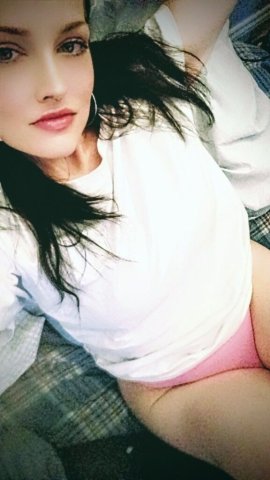 🧡🩵⭐YESSSS! ⭐🩵🧡⭐ "STAR" IS HERE IN YOUR AREA💜⭐ INCALL AVAIL. OAKLAND AREA⭐💜 - 29 - 1