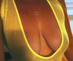 Santa Cruz escorts - ⭐MORNING WOOD SPECIAL HAPPENING NOW⭐💎 BEST PUSSY IN TOWN💎 AVAILABILE NOW - 36