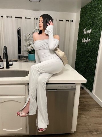 Call me📞📞Tex meI am available to give you and I will provide you with a rich 🛑 service.🔥🔥🥵🛑Anal sex🛑Vaginal sex🛑Exotic Dances🛑Delict blowjobs🛑No deposit.Available 24\7 to give you a home or hotel service right now.🥵🥰👀 - 19 - 1