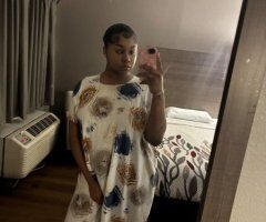 60.$ Special! Incall Only.. - 22 - Image 2