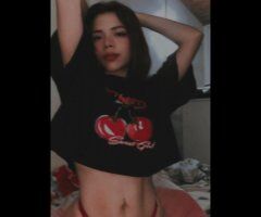 flaca bella para extrenar hermosa para ti 🤤😍 - 21 - Image 4