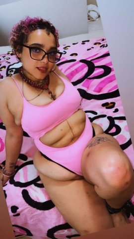 THICK AN SEXY🥰 🅂🅄🄿🄴🅁 🅕🅡🅔🅐🅚💦🏆Avαiℓαbℓe 💛🌸 - 23 - 1