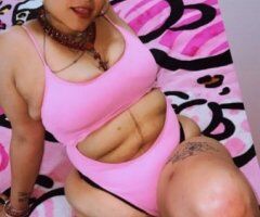 Odessa escorts - THICK AN SEXY🥰 🅂🅄🄿🄴🅁 🅕🅡🅔🅐🅚💦🏆Avαiℓαbℓe 💛🌸 - 23