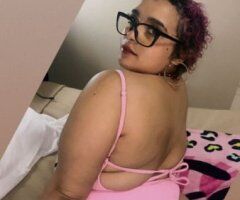 THICK AN SEXY🥰 🅂🅄🄿🄴🅁 🅕🅡🅔🅐🅚💦🏆Avαiℓαbℓe 💛🌸 - 23 - Image 5