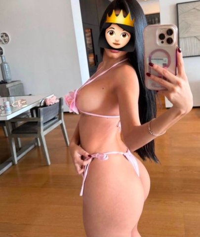 💙🐦‍🔥❤‍🩹TU BELLAKITA LATINA ❤‍🩹🐦‍🔥💙 - 24 - 1