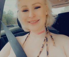 Phoenix escorts - real life barbie girl - 33