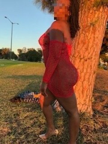 Ready 💙 Horny with Super Juicy Tight Pussy😍Ready For All Types Sex Outcall/Carfun Available Ready!💋SPECIALS 24/7♥Ready💙 - 25 - 1