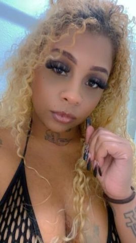 🌴🌺I!! SEXY CALI GIRL OUTCALL and INCALL THROAT GOAT GODDESS DONT MISS OUT!! FT VERIFY🌺🌴 - 28 - 1
