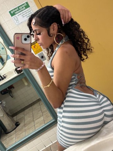 Sexy Exotic Mami Honey🍯💋 - 20 - 1