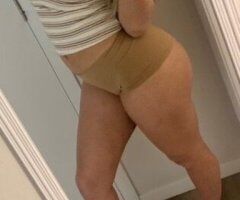 $300hhr, $500hour, Nut Draining GFE INCALL/OUTCALL😩🤤🍑💕👅🗣📲Satisfaction Guaranteed‼ SERIOUS INQUIRES ONLY, WILL GET BLOCKED - 18 - Image 3