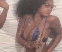 Miami escorts - NEW FINE SHYT IN TOWN ! LOOKING FOR THE BIG TRICKS & BALLERS 😘! DO NOT CALL!! HAVE TOO BE DEPOSIT READY !! - 21