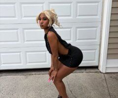 NEW FINE SHYT IN TOWN ! LOOKING FOR THE BIG TRICKS & BALLERS 😘! DO NOT CALL!! HAVE TOO BE DEPOSIT READY !! - 21 - Image 3