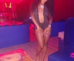 NEW FINE SHYT IN TOWN ! LOOKING FOR THE BIG TRICKS & BALLERS 😘! DO NOT CALL!! HAVE TOO BE DEPOSIT READY !! - 21 - Image 4