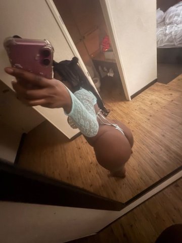 DOING INCALLS, OUTCALLS & CAR DATES ONLY !! I AM REAL HMU /FT &VIDEOCHAT VERIFY 🦋HMU FOR INCALLS & OUTCALLS🦋 - 20 - 1