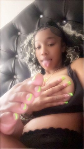 OUTCALL SPECIAL AVAILABLE || OF LINK 👅 FS CARDATE $100 AVAILABLE 24/7 - 22 - 1