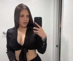 Seattle escorts - hot blonde - 21