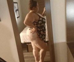 Houston escorts - ASK ABOUT 50 TUESDAY SPECIAL.TODAY ONLY BBW NO GAMES THROAT GOAT - 33
