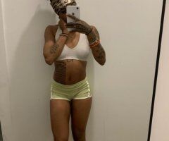 SWEET PETITE BROWNSKIN READY TO MEET!🫦❤THIS IS MY ONE AND ONLY AD YES I AM REAL💕 - 23 - Image 2