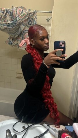 ITS MASSAGE ME MONDAY 💆♂Looking TO RELAX & UNWIND 💕•CUM Try A THAI MSG, NURU, DEEP TISSUE , HOT STONE & MORE💙 •Exotic ft show• Lap dance &• fetishes txt me 4 more info - 24 - 1