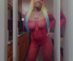 EARLY MORNING $50 SPECIAL |😍😍🆕🆕🆕 😍😍PICS AND VIDEOS 🤤🤤|💕💕BOOK ME 💕💕 | 💦💦💋NOW AVAILABLE 💦💦💋 - 30 - Image 3