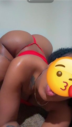 SPECIALS ALL DAYS 💦💦💦 - 25 - 1
