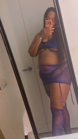 Jamaica Queens i Need My Pussy Fucked - 29 - 1