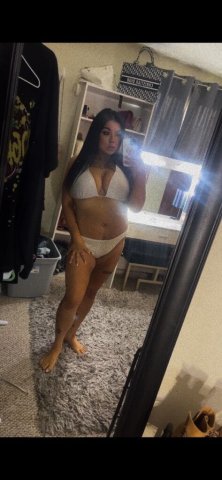hey it's Ass! Come have fun with me the official throat go GFE and best porn star experience - 31 - 1