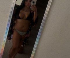 hey it's Ass! Come have fun with me the official throat go GFE and best porn star experience - 31 - Image 2