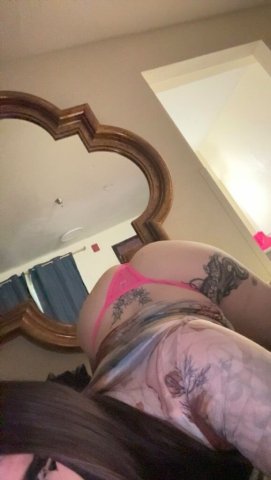 NEW TO THE AREA😇 DONT MISS THIS OPPORTUNITY 🙈INCALLS🙉OUTCALLS🙊CAR DATES• - 21 - 1