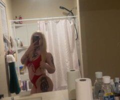 NEW TO THE AREA😇 DONT MISS THIS OPPORTUNITY 🙈INCALLS🙉OUTCALLS🙊CAR DATES• - 21 - Image 6