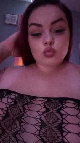 Sloppy head💥fire services💙thick n pretty❤ - 27 - 1