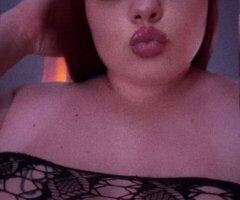 Oklahoma City escorts - Sloppy head💥fire services💙thick n pretty❤ - 27