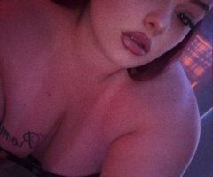 Sloppy head💥fire services💙thick n pretty❤ - 27 - Image 4