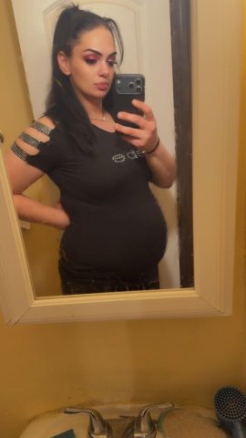 💋$120QV / $180HHR / $250HR today only 💋 LEaVING TOWN TONiGHT✌OUTCALLS 300 hhr 450 hr - 28 - 1
