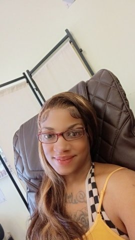 ready to play - 42 - 1