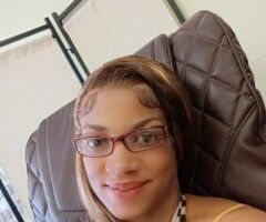 Pensacola escorts - ready to play - 42