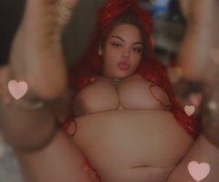 SUMMER SPECIALS ❌❌❌CREATOR here in kc 💕 💦8⃣1⃣6⃣5⃣5⃣8⃣8⃣0⃣4⃣9⃣ - 21 - Image 3