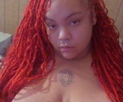 SUMMER SPECIALS ❌❌❌CREATOR here in kc 💕 💦8⃣1⃣6⃣5⃣5⃣8⃣8⃣0⃣4⃣9⃣ - 21 - Image 7