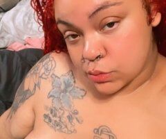 SUMMER SPECIALS ❌❌❌CREATOR here in kc 💕 💦8⃣1⃣6⃣5⃣5⃣8⃣8⃣0⃣4⃣9⃣ - 21 - Image 8