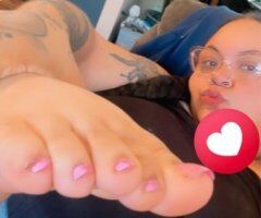 SUMMER SPECIALS ❌❌❌CREATOR here in kc 💕 💦8⃣1⃣6⃣5⃣5⃣8⃣8⃣0⃣4⃣9⃣ - 21 - Image 10
