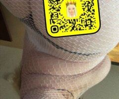 ReAl BbW BlOnDe BaRbIe - 30 - Image 2