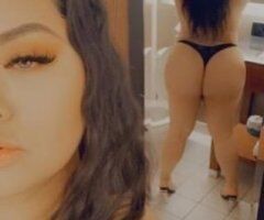 I'll Blow Your Mind❤Everything Special Incall🏨Outcall🚘Cardate Video Sell Available - Image 6