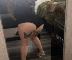your fav thick latina💦 - 23 - Image 3