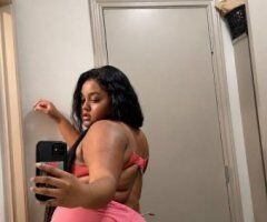 ThickNPretty ❤‍🔥 New Number ! - 23 - Image 2