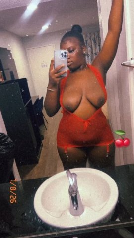 warm n creamy 💦 👅, ill leave you Satisfied🤫 come see about me🫦 - 19 - 1