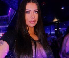 Oklahoma City escorts - Lets make each others lives a little more exciting 💋 - 24