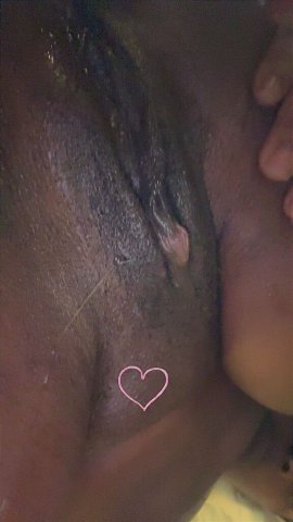 BETTER THAN EVER WET TIGHT PRETTY PUSSY - 38 - 1