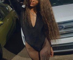 ♥💦Availability day and night💦♥💋Clean & Unforgettable💋📍INS|OUTS🚗24/7⏰Available🌹 - 26 - Image 3