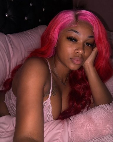 💕 Slim Thick Beauty Looking for VIP Support 💕 - 26 - 1